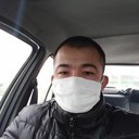 ���������� ������, ���� ������� ��������, 35 ���, ������������ ��� ����� � ���������, c�������� ���������