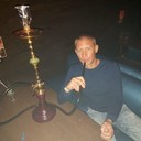 ���������� ���������, ���� ������� ����, 44 ����, ������������ ��� ������, ����� � ���������, c�������� ���������