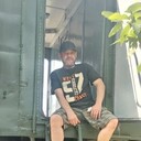  ,   , 48 ,     , c 