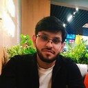 ���������� ���������, ���� ����� ����, 25 ���, ������������ ��� ������, ����� � ���������