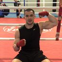 ���������� ������, ���� ������� ����, 32 ����, ������������ ��� ������, ����� � ���������