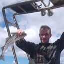 ���������� ������������, ���� ������� ����, 44 ����, ������������ ��� ������, ����� � ���������, c�������� ���������, ���������