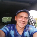  -,   , 41 ,   ,   , c , 