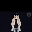  ,   , 33 ,   ,   , c , 