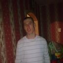 ���������� ����-���������, ���� ������� ������, 35 ���, ������������ ��� c�������� ���������