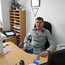 ���������� ������, ���� ������� ��������, 45 ���, ������������ ��� ������, ����� � ���������, c�������� ���������