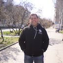  ,   Armen8887, 45 ,   