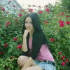  ,   , 34 ,   ,   , c , 