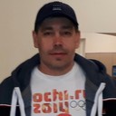 ���������� �������, ���� ������� Ds, 45 ���, ������������ ��� ������, ����� � ���������, c�������� ���������