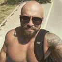 ���������� �������, ���� ������� ��������, 44 ����, ������������ ��� ������, ���������