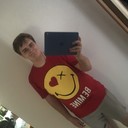 ���������� ������, ���� ������� �������, 26 ���, ������������ 