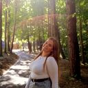 ���������� ��������, ���� ������� Anastasia, 19 ���, ������������ ��� ������, ����� � ���������