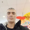 ���������� ��������, ���� ������� �����, 44 ����, ������������ ��� ������, ����� � ���������