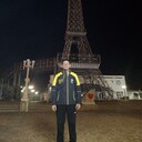  ,   , 49 ,   ,   , c , 