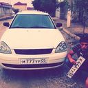 ���������� ��������, ���� ������� �������, 31 ���, ������������ ��� ������, ����� � ���������, c�������� ���������