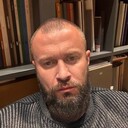 ���������� ���������, ���� ������� �������, 35 ���, ������������ ��� ������, ����� � ���������, c�������� ���������