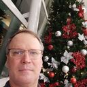  Brantford,   Vitalii, 52 ,     , c , 