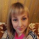 ���������� �����-���������, ���� ������� ����, 32 ����, ������������ ��� ������, ����� � ���������, ���������