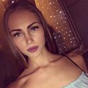  ,   , 28 ,   c , 