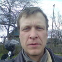  ,   , 54 ,   ,   