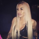  ,   , 45 ,   