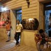  ,   Murad, 33 ,   