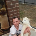 ���������� ������, ���� ������� ���, 41 ���, ������������ ��� ������, ����� � ���������, c�������� ���������