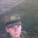  ,   , 30 ,   
