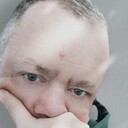  ,   Oleg, 49 ,   ,   , c 