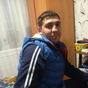  ,   , 42 ,     , c 