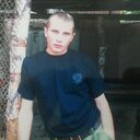 ���������� �����-���������, ���� ������� ����������, 40 ���, ������������ ��� ������, ����� � ���������