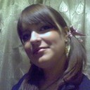 ���������� ��������, ���� ������� �������, 34 ����, ������������ ��� ������, ����� � ���������, c�������� ���������