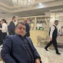 ���������� ������, ���� ������� ������, 41 ���, ������������ ��� ������, ����� � ���������, c�������� ���������, ���������