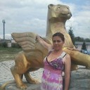 ���������� ���������, ���� ������� ����, 46 ���, ������������ ��� ������, ����� � ���������, c�������� ���������