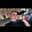 ���������� ���������, ���� ������� ����������, 27 ���, ������������ ��� ������, ����� � ���������, c�������� ���������, ���������