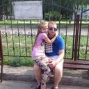 ���������� ��������, ���� ������� ������, 33 ����, ������������ ��� ����� � ���������, c�������� ���������