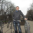 ���������� �������������, ���� ������� ������, 40 ���, ������������ ��� ������, ����� � ���������, c�������� ���������