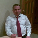  ,   HASAN, 53 ,   ,   , c 