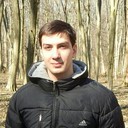 ���������� �������, ���� ������� ����, 31 ���, ������������ ��� ����� � ���������, c�������� ���������