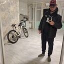  ,   , 36 ,   ,   , c 