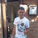 ���������� ���������, ���� ������� �����, 33 ����, ������������ ��� ������, ����� � ���������, c�������� ���������