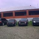 ���������� �����, ���� ������� �����, 36 ���, ������������ ��� ����� � ���������, c�������� ���������