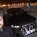  ,   , 39 ,     , c 