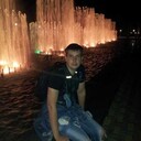  ,   , 38 ,   