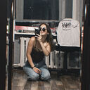 ���������� �����������, ���� ������� �����, 21 ���, ������������ ��� ���������