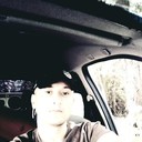 ���������� �����-���������, ���� ������� Rusik, 44 ����, ������������ ��� ����� � ���������, c�������� ���������