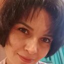  ,   , 43 ,   ,   , c 