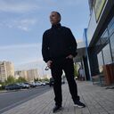 ���������� ���������� �����, ���� ������� �����, 42 ����, ������������ ��� ������, ����� � ���������, c�������� ���������, ���������