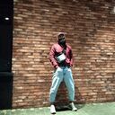 ���������� ������, ���� ������� Arlan, 31 ���, ������������ ��� ������, ����� � ���������