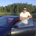 ���������� ����������, ���� ������� DiMiDRoL, 32 ����, ������������ ��� ������, ����� � ���������, c�������� ���������, ���������